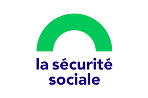 La sécurité sociale